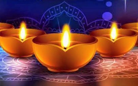 SECURITY BEEFED UP IN BHUBANESWAR IN VIEW OF DIWALI
