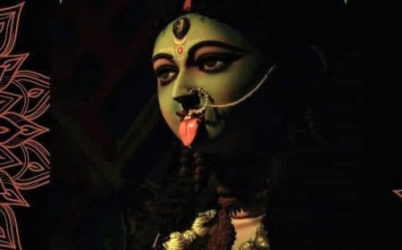 ଆଜି ଆଲୋକର ପର୍ବ ପବିତ୍ର ଦୀପାବଳୀ ପାଇଁ ଉତ୍ସବମୁଖର ସାରା ଓଡ଼ିଶା