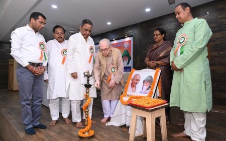 ଯୁଦ୍ଧ ବିରାମ ପାଇଁ ଭାରତ ମଧ୍ୟସ୍ଥତା କରୁ