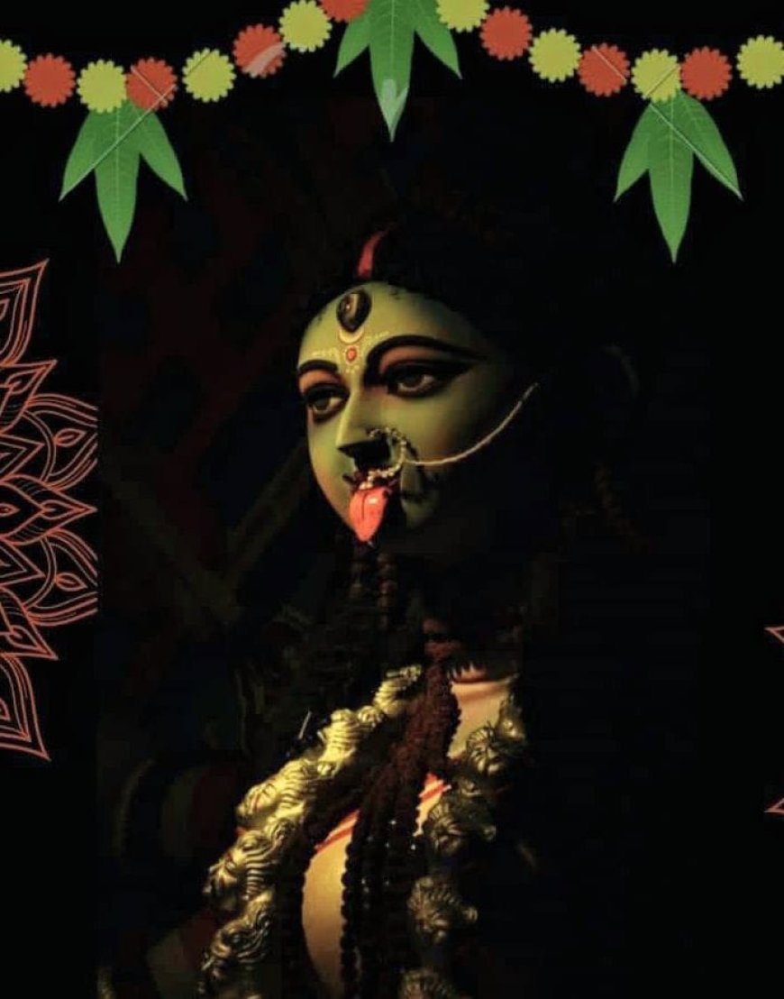 ଆଜି ଆଲୋକର ପର୍ବ ପବିତ୍ର ଦୀପାବଳୀ ପାଇଁ ଉତ୍ସବମୁଖର ସାରା ଓଡ଼ିଶା