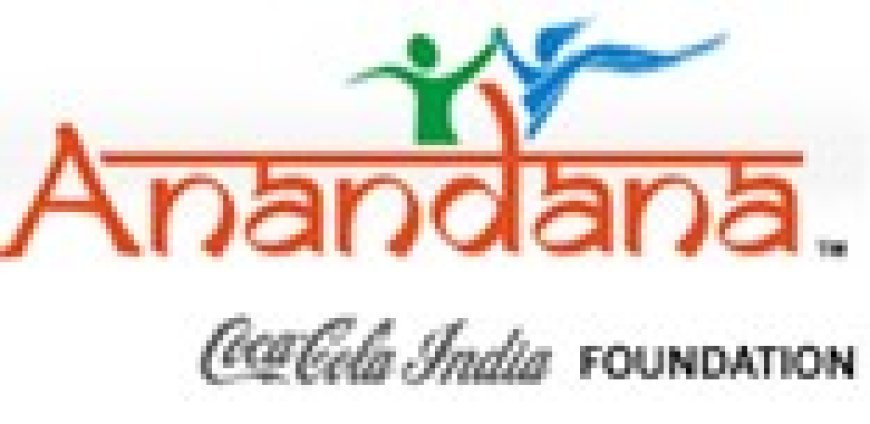 ANANDANA' - COCA-COLA INDIA FOUNDATION FACILITATES WASTE MANAGEMENT INITIATIVE DURING ICC MEN'S CRICKET WORLD CUP 2023