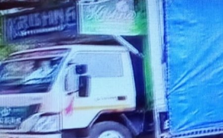 ଭୁବନେଶ୍ୱରରେ ଦୁର୍ଘଟଣା ପରେ ଡ୍ରାଇଭରଙ୍କୁ ଅପହରଣ