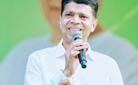 ୨୦୨୪ ମଇ ମାସ ସୁଦ୍ଧା ସୁବର୍ଣ୍ଣରେଖା ପ୍ରକଳ୍ପର ପ୍ରଥମ ପର୍ଯ୍ୟାୟ ସଂପୂର୍ଣ୍ଣ ହେବ