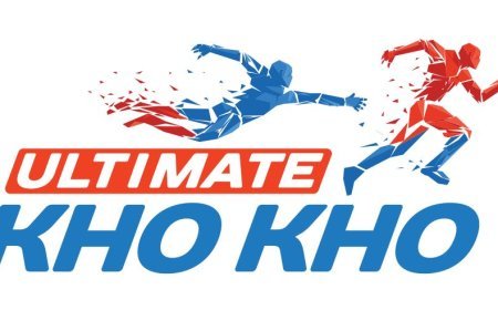 JUSTICE MUKUL MUDGAL TAKES HELM AS CHAIRMAN OF ETHICS AND GOVERNANCE COMMITTEE FOR ULTIMATE KHO KHO SEASON 2