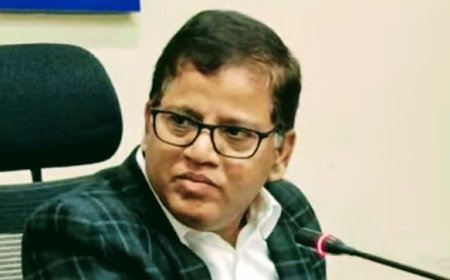NUMBER OF NEW VOTERS IN ODISHA INCREASED TO 12.98 LAKH: CEO