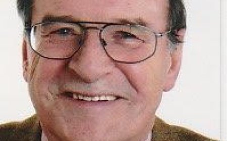 ପ୍ରଥମ ବିଶ୍ୱ ଓଡ଼ିଆ ଭାଷା ସମ୍ମିଳନୀ ପ୍ରଥମ ଦିନରେ ଯୋଗଦେବେ ଐତିହାସିକ ହରମନ କୁଲକେ