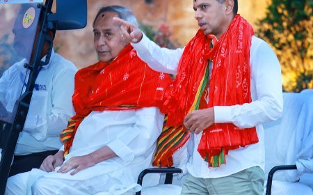 ପରିକ୍ରମା ପ୍ରକଳ୍ପ ଲୋକାର୍ପଣର ୭ମ ଦିନରେ ମୁଖ୍ୟମନ୍ତ୍ରୀ ନବୀନ ପଟ୍ଟନାୟକଙ୍କ ଙ୍କ ପୁରୀ ଗସ୍ତ