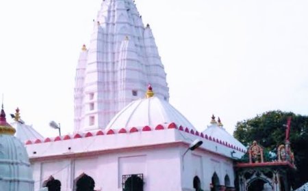 HOLIDAY DECLARED FOR ODISHA SCHOOLS, COLLEGES FOR SAMALEI PROJECT INAUGURATION