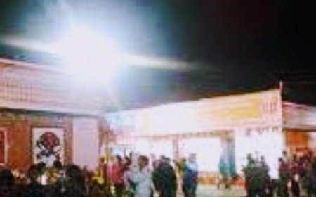 ADIVASI MELA BEGINS IN BHUBANESWAR