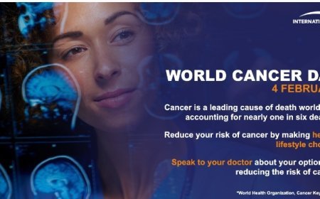 WORKPLACE STRATEGIES TO PROMOTE EARLY CANCER DETECTION AND PREVENTION