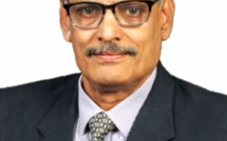 ICSI WELCOMES INTERIM BUDGET 2024-25