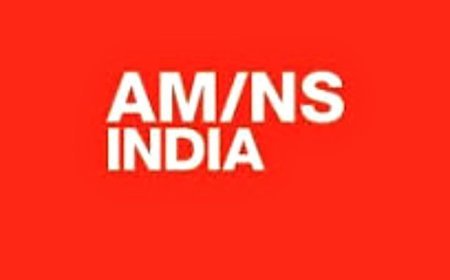 ARCELORMITTAL NIPPON STEEL INDIA TARGETS REDUCTION IN EMISSIONS INTENSITY BY 20% BY 2030