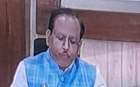 ରାସନ୍ କାର୍ଡ ହିତାଧକାରୀଙ୍କୁ ମିଳିବ ୨ଟି ବ୍ୟାଗ୍ ଓ ୧୦୦୦ ଟଙ୍କା