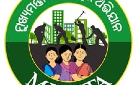 "MUKTA”: STATE LEVEL EMPOWERING MSGS