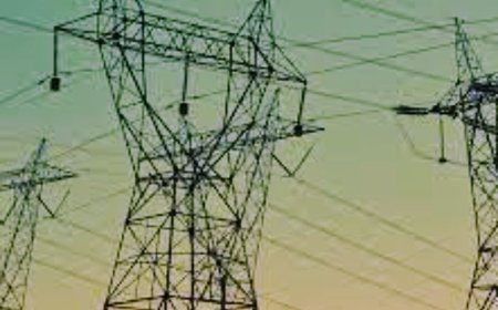 ELECTRICITY TARIFF SLASHED FOR DOMESTIC CONSUMERS IN ODISHA