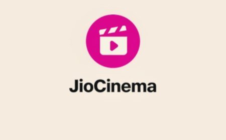 JIOCINEMA AMPS UP ADVERTISER ADVANTAGE FOR IPL 2024 WITH SLEW OF INNOVATIONS