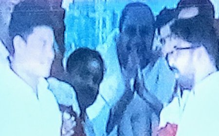 ବିଶ୍ୱ ପ୍ରସିଦ୍ଧ ବୟନଶିଳ୍ପ କମ୍ପାନୀ ୱେଲସ୍ପନର ଟେକ୍ସଟାଇଲ କମ୍ପ୍ଲେକ୍ସ ପାଇଁ ଚୌଦ୍ୱାରରେ ଶିଳାନ୍ୟାସ କଲେ ମୁଖ୍ୟମନ୍ତ୍ରୀ