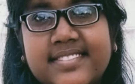 ଏମ୍‌ସ ଭୁବନେଶ୍ବରରେ ପ୍ରଥମ ଥର ପାଇଁ ମୃତକଙ୍କ ଶରୀରରୁ ଅଙ୍ଗ ପୁନରୁଦ୍ଧାର