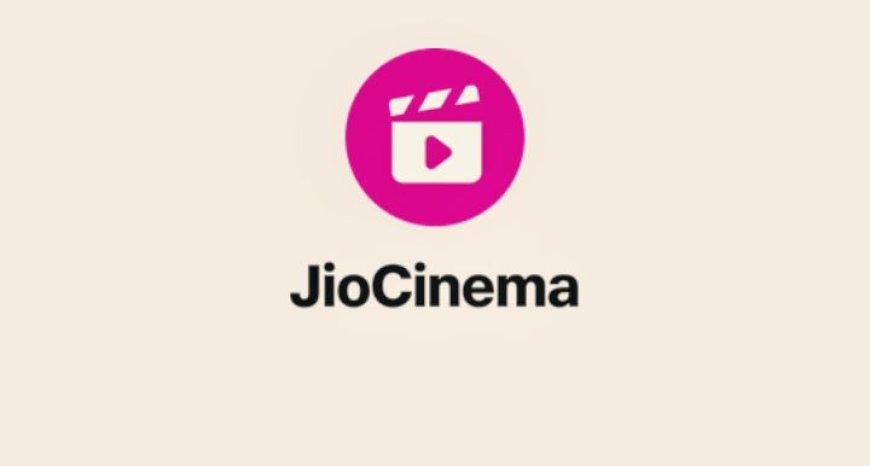 JIOCINEMA AMPS UP ADVERTISER ADVANTAGE FOR IPL 2024 WITH SLEW OF INNOVATIONS
