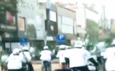 ଆଜି ବିଜୁ ଜୟନ୍ତୀ