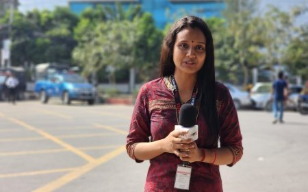 PEC expresses grief over demise of two Bangla reporters