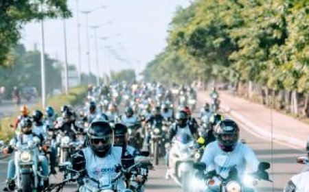 TRAFFIC RULES BECOME STRICTER IN BHUBANESWAR