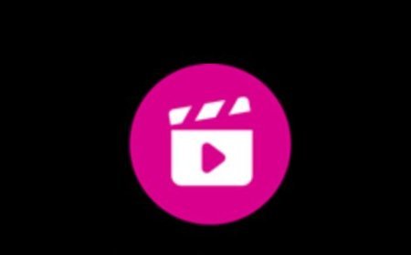 JIOCINEMA ROLLS RED CARPET FOR A RECORD 18 SPONSORS ON TATA IPL 2024