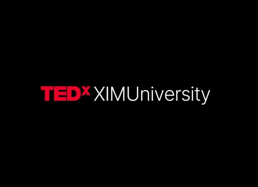 XIM UNIVERSITY IN PARTNERSHIP WITH ILLUMINATIX CELEBRATED SUCCESSFUL CULMINATION OF TEDXXIMUNIVERSITY