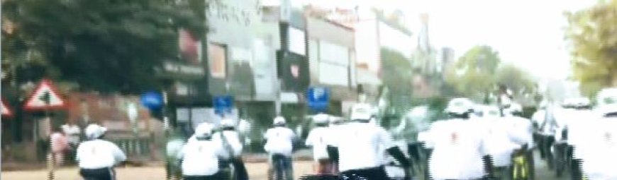 ଆଜି ବିଜୁ ଜୟନ୍ତୀ