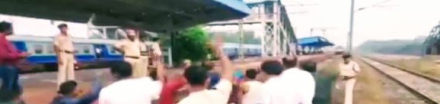 ୨୪ ଘଣ୍ଟିଆ କେନ୍ଦୁଝର ବନ୍ଦ