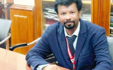 ଓଡ଼ିଶା ପାଳନ କରୁଛି ୮୯ ତମ ଉତ୍କଳ ଦିବସ : ବିଶ୍ଵ ରଞ୍ଜନ