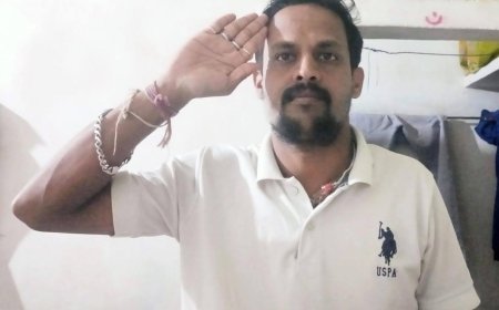 ଉତ୍କଳ ଦିବସ