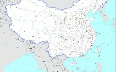 PPFA slams Communist China  over renaming several  Arunachal localities