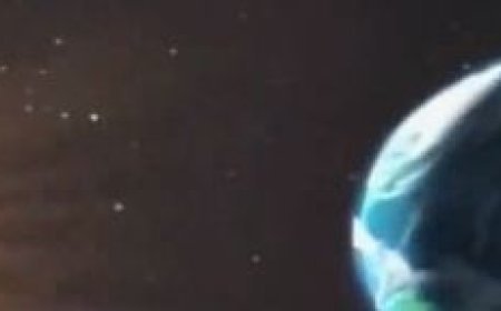 ଆଜି ଲାଗୁଛି ସୂର୍ଯ୍ୟ ପରାଗ