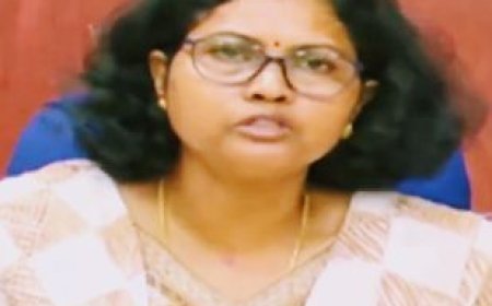 RESPITE FROM HEATWAVE CONDITIONS IN ODISHA FROM MAY 5