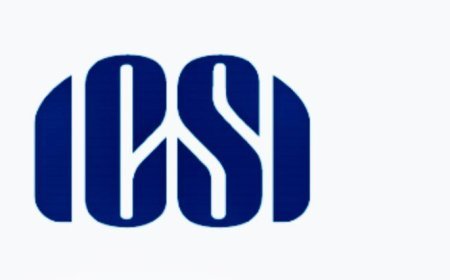 ICSI INKS MOU WITH AMITY UNIVERSITY KOLKATA
