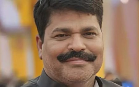 PEC condemns murder of UP journalist, demands punishment to perpetrators