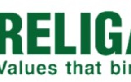 RELIGARE ENTERPRISES LIMITED ANNOUNCES STRONG FINANCIAL RESULTS FOR THE QUARTER AND YEAR ENDED 31 MARCH 2024*