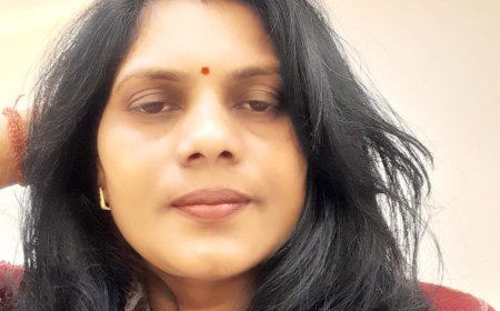 'WOMEN SHOULD BE AWARE OF RIGHT MENSTRUAL HYGIENE PRACTICES'