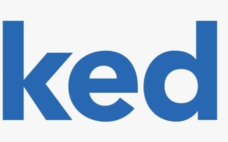 LINKEDIN REVEALS FASTEST GROWING JOBS, FUNCTIONS & INDUSTRIES FOR FRESH GRADUATES IN INDIA