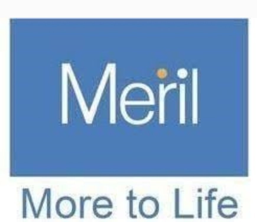 MERIL'S MYVAL THV SERIES ACHIEVES GLOBAL RECOGNITION IN HEART VALVE SECTOR AT EUROPCR 2024