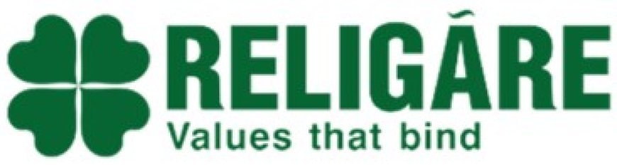 RELIGARE ENTERPRISES LIMITED ANNOUNCES STRONG FINANCIAL RESULTS FOR THE QUARTER AND YEAR ENDED 31 MARCH 2024*