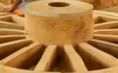 ଚଳଚଞ୍ଚଳ ରଥଖଳା