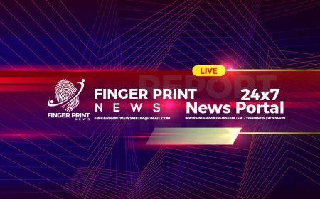MORNING CLASSES IN ODISHA SCHOOLS EXTENDED BY ONE DAY