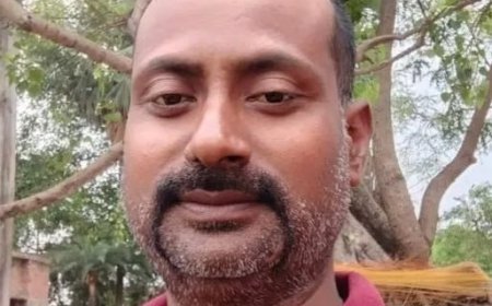 Indian journalist stabbed to death, PEC demands probe