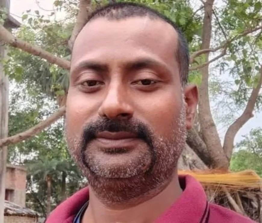 Indian journalist stabbed to death, PEC demands probe