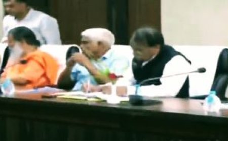 ଜୁଲାଇ ୧୪ ରେ ରତ୍ନ ଭଣ୍ଡାର ଖୋଲିବାକୁ ପ୍ରସ୍ତାବ