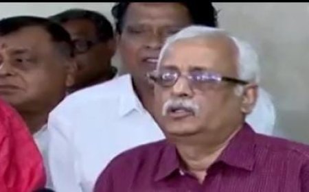 RATNA BHANDAR LIKELY TO OPEN ON JULY 14