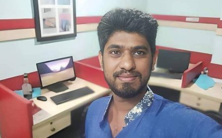 Bangla reporter killed in Dhaka, PEC expresses shock