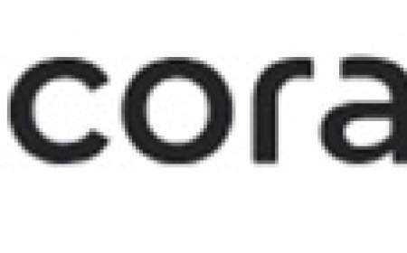 Encora expands strategic Partnership with Cloud Software Group
